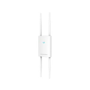 Grandstream GWN7630LR Outdoor Dual Band Long Range WiFi Access Point