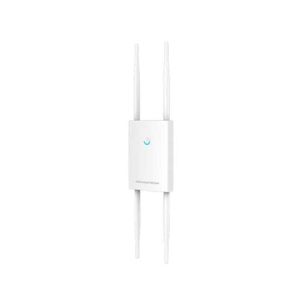 Grandstream GWN7630LR Outdoor Dual Band Long Range WiFi Access Point