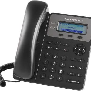 Grandstream gxp1615 ip phone right