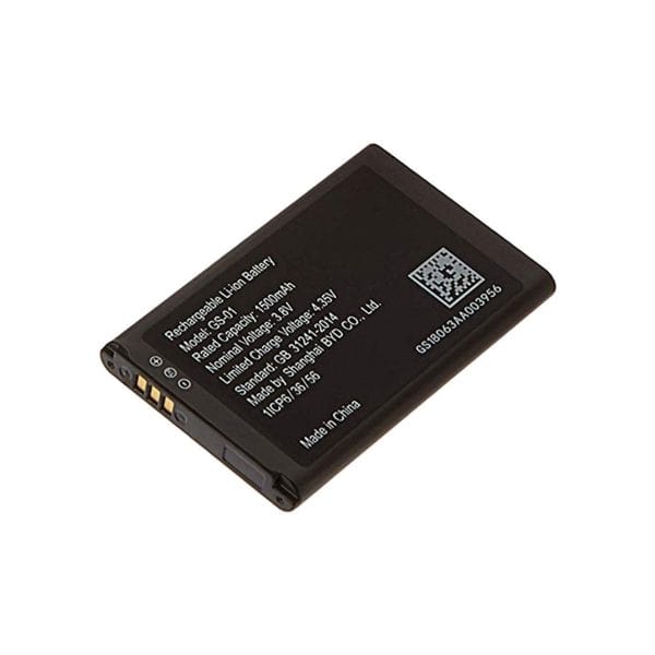 Grandstream WP820 & DP730 Replacement Battery