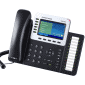 Grandstream GXP2160 Enterprise IP Phone