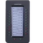 Grandstream gbx20 extension module