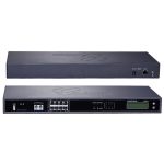 Grandstream ucm6208 ip pbx