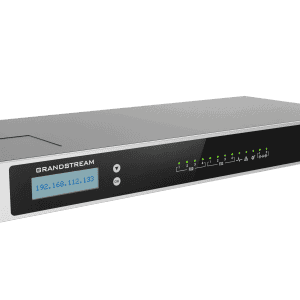 Grandstream ucm6304 ip pbx 1