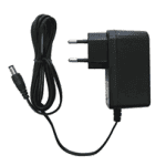 IP-Phone 2-Pin 12V/1.5A Power Supply Adapter