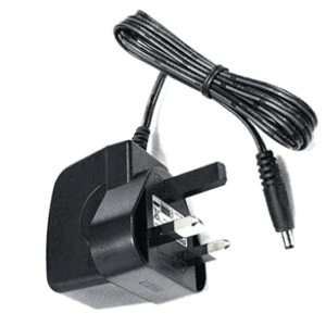 IP-Phone Power Supply Adapter (12V, 1.5A)