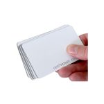 Grandstream RFID-Coded Access Card for GDS3705 & GDS3710