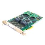 Sangoma a116de 16ports voip card