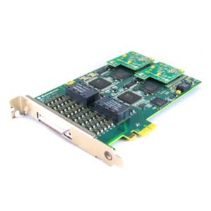 Sangoma A116DE 16Ports VoIP Card