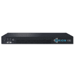 Xorcom orion vx1000 video conferencing server