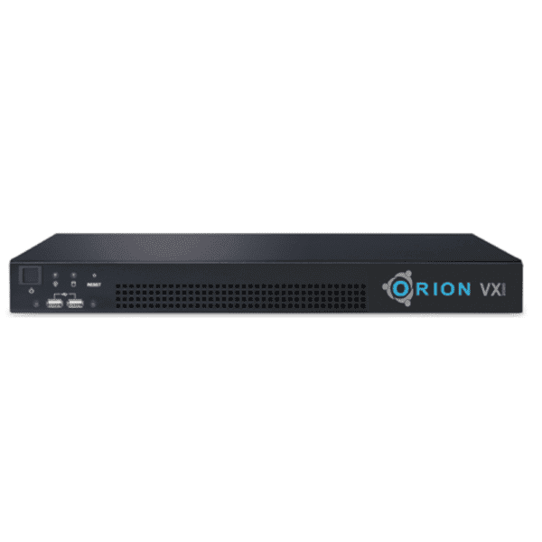 Xorcom Orion VX1000 Video Conferencing Server