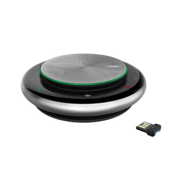 Yealink CP900 Speakerphone