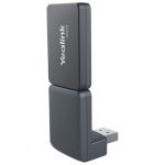 Yealink dd10k dect usb dongle