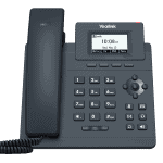 Yealink sip-t30p ip phone