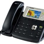 Yealink sip-t32g professional ip phone