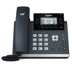 Yealink sip-t41s ultra-elegant business ip phone