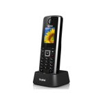 Yealink w52h dect phone