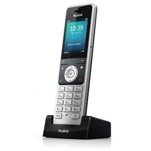 Yealink W56H IP DECT Phone Handset