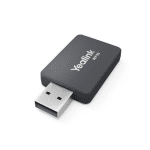 Yealink wf50 dual band wi-fi usb dongle