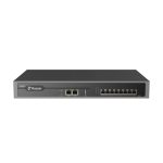 Yeastar p550 ip-pbx system