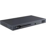 Yeastar p570 ip pbx