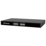 Yeastar ta1600 16ports fxs analog gateway