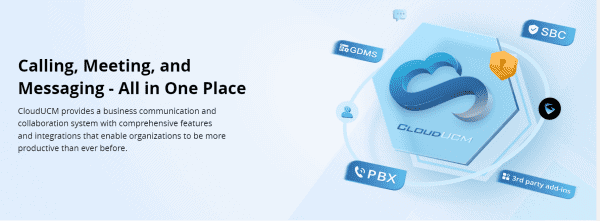 Grandstream clouducm pbx annual subscription plan clouducm startup 1