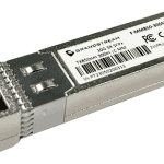 Grandstream F-MM850-300M-10G SFP+ Fiber Module