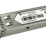 Grandstream F-MM850-550M-1.25G SFP Fiber Module