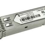 Grandstream F-SM1310-20KM-1.25G SFP Module