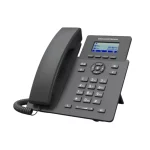 Grandstream grp2601p carrier-grade ip phone