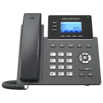 Grandstream grp2603p carrier-grade ip phone