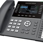 Grandstream grp2636 carrier-grade ip phone