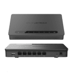 Grandstream gwn7001 multi-wan gigabit vpn router