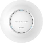 Grandstream gwn7662 indoor wi-fi-6 access point