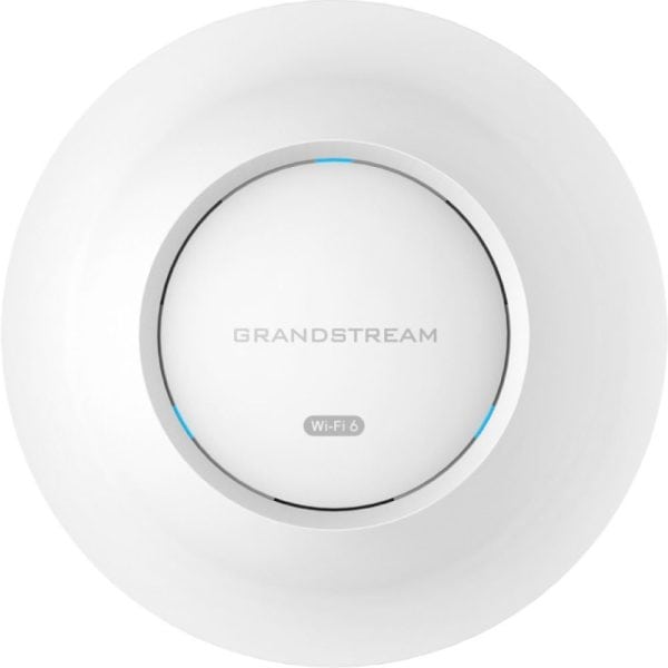 Grandstream GWN7662 Indoor Wi-Fi-6 Access Point