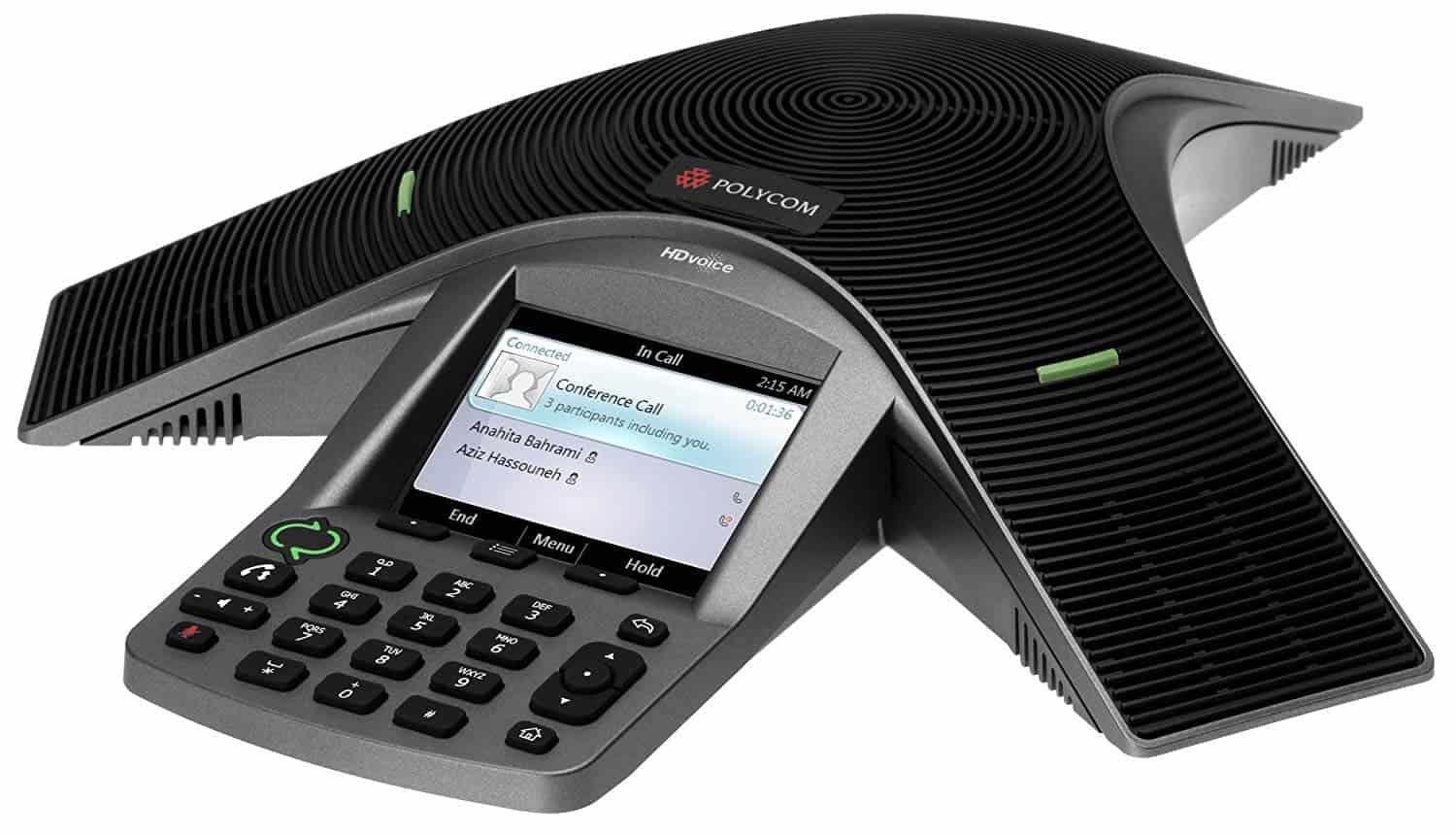 IP Conference Phone in Nigeria for Every Budget | RapidBTS