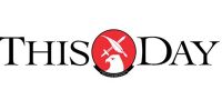 Thisday-logo