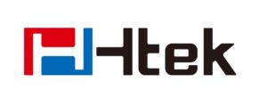 Htek