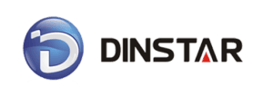 Dinstar