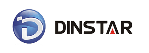 Dinstar