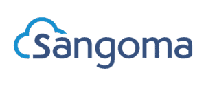 Sangoma