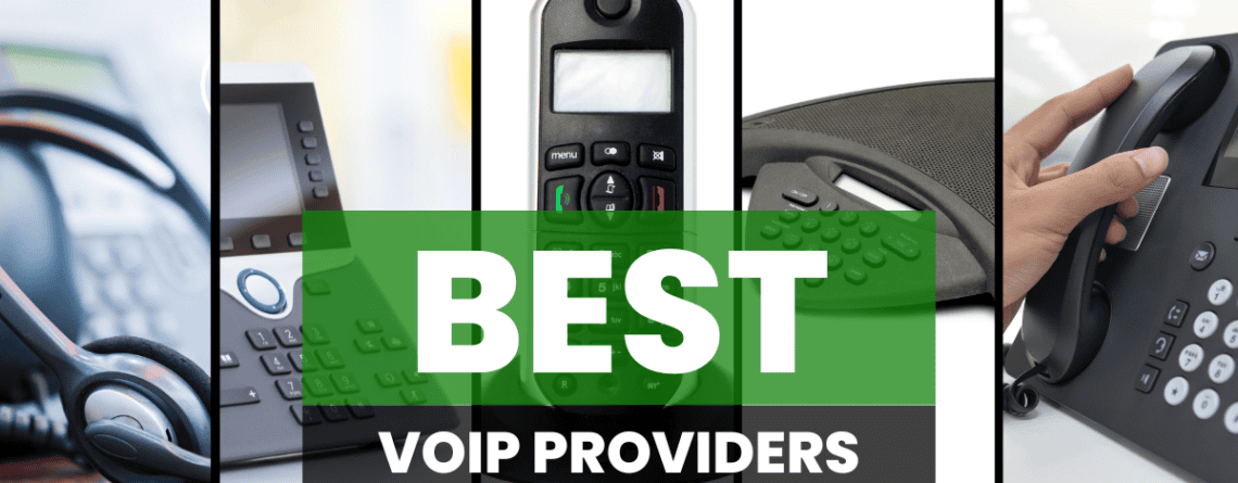 Voip providers in nigeria