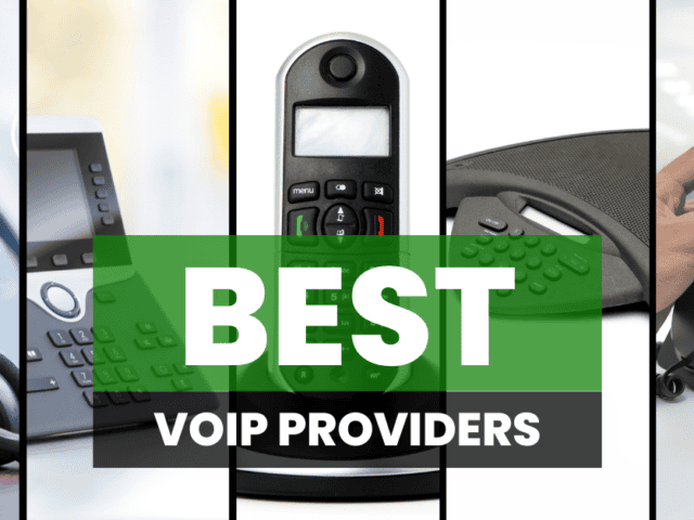 voip providers in Nigeria