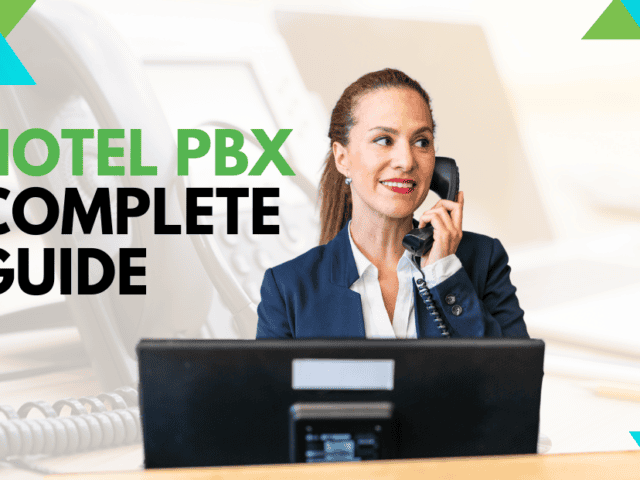 hotel pbx complete guide