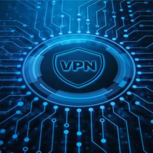 VPN Routers