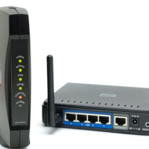 WiFi Routers