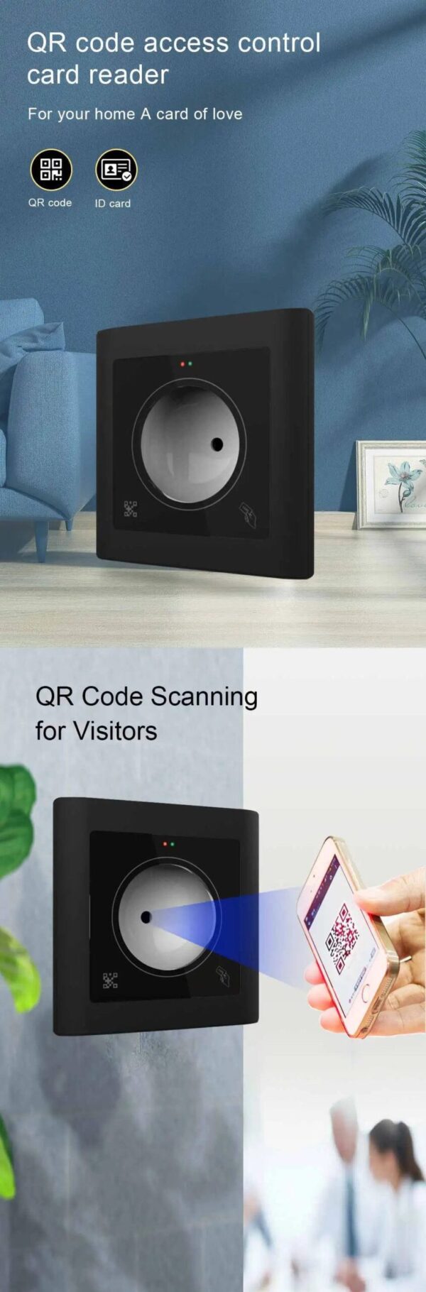 LT Q3 1 scaled LT Q3 1 scaled