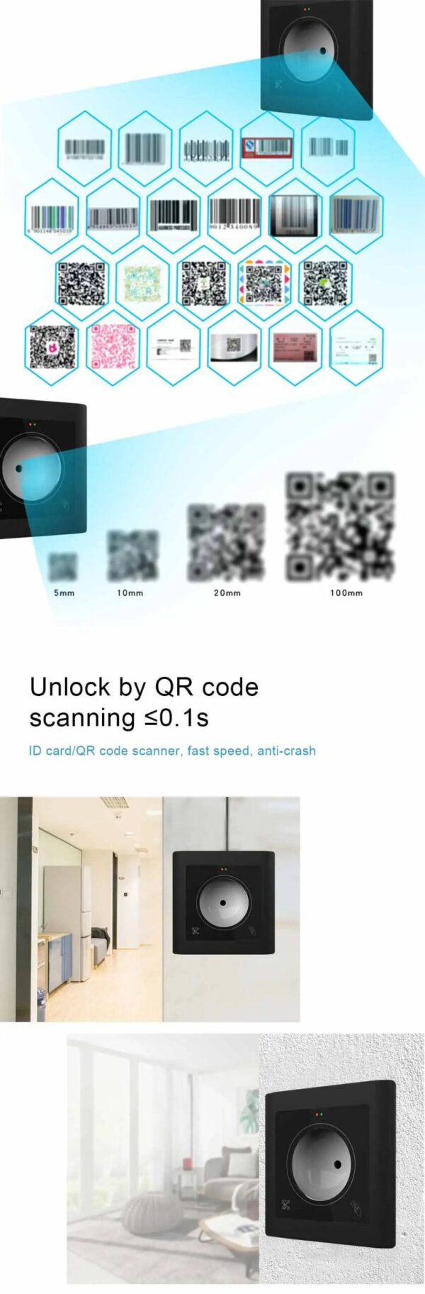 LT Q3 3 scaled LT Q3 3 scaled