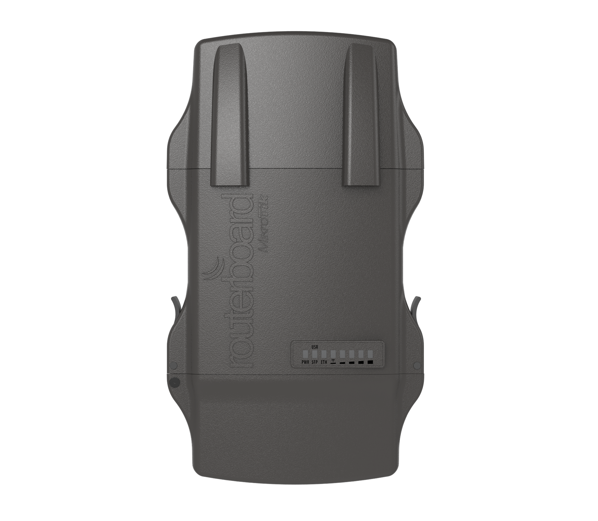 Mikrotik Netmetal 5 Dual chain 5GHz 802.11ac AP/Backbone/CPE, 2000mW TX ...